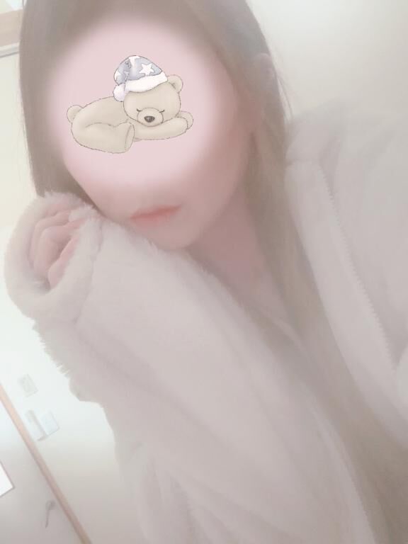 0時まで居ます♪