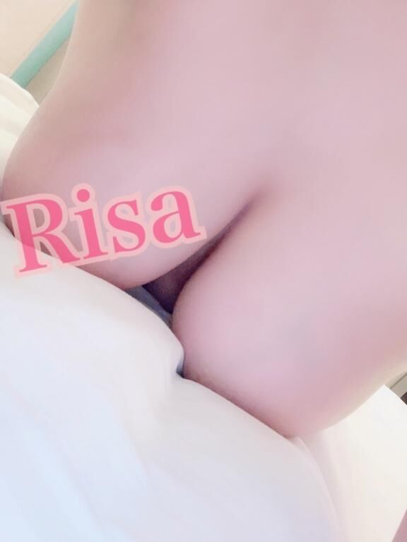 ふう