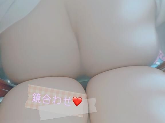 まだまだ&#128536;