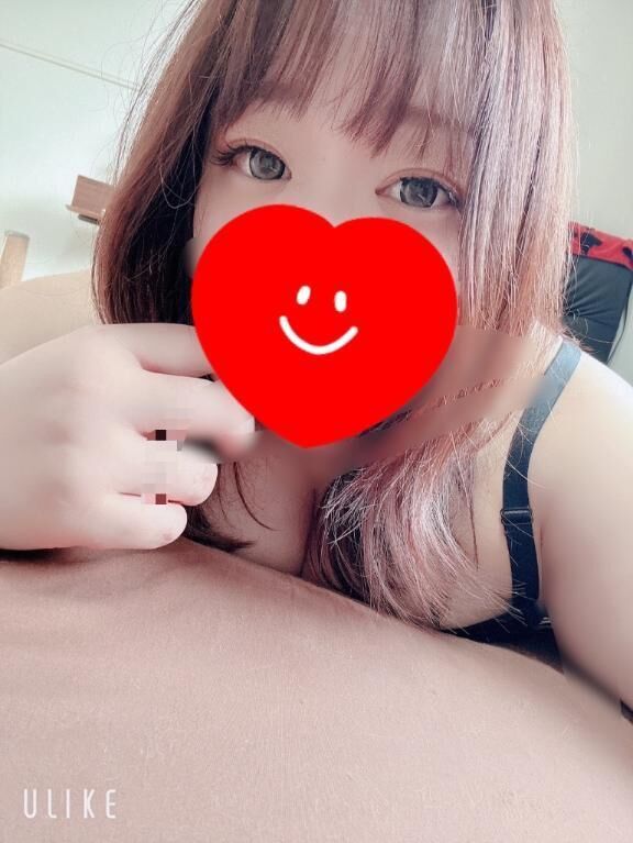 ごめんなさい&#128591;