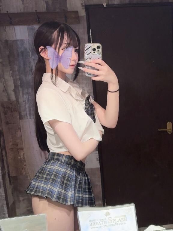 急遽出勤決定&#9825;