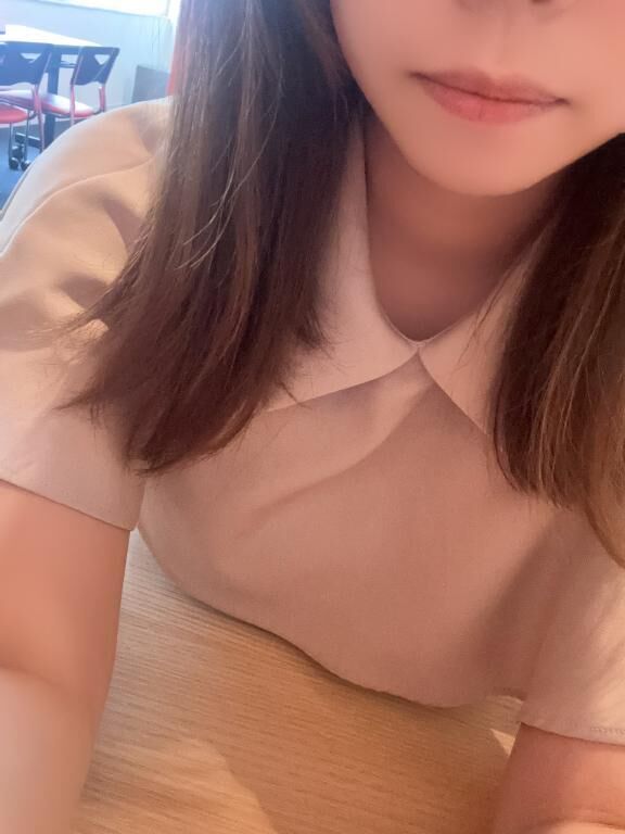 お礼&#9825;