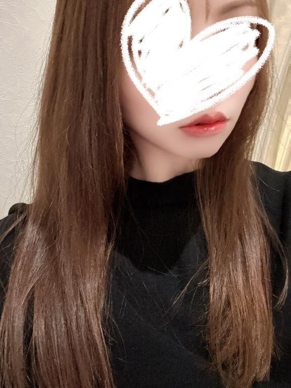 そーいえば（´-`）.｡oO