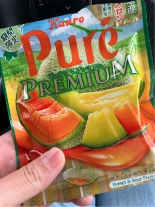 ジェットコースター&#9825;&#9825;&#9825;&#9825;