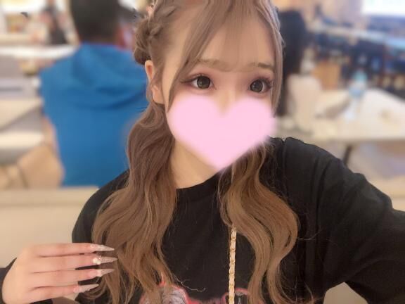います&#9825;