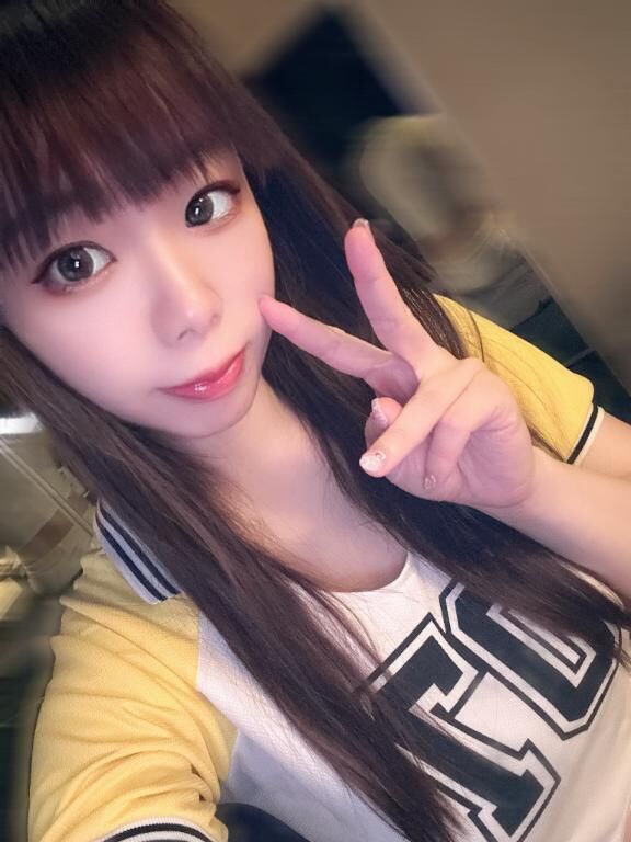 次の出勤は、明日&#9825;