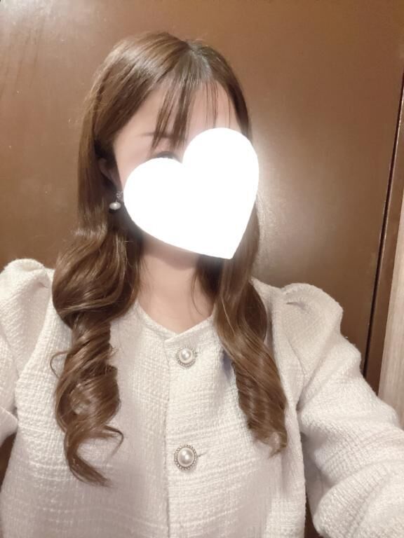 ありがとう&#9825;