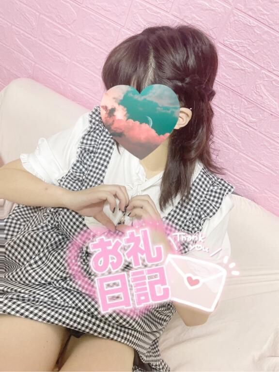 &#129528;&#128140;&#77955;&#78354;&#77954;&#78840;