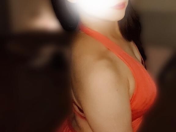 いっぱいの…♡♡♡♡