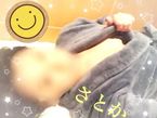 お礼♡