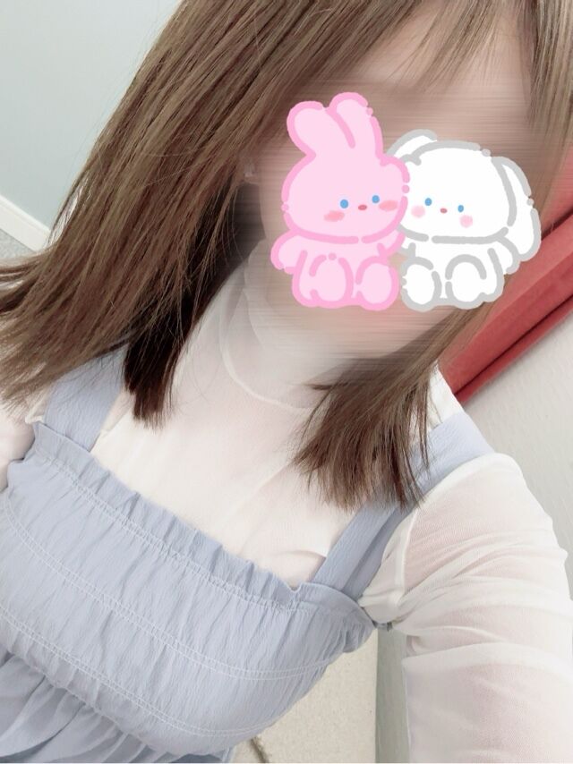 ありがとう&#128147;&#8234;