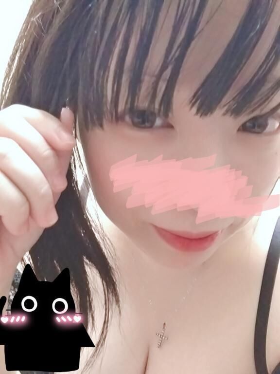 ゆったり まったりタイム&#9825;&#9825;&#9825;