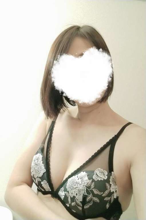 明日&#128147;