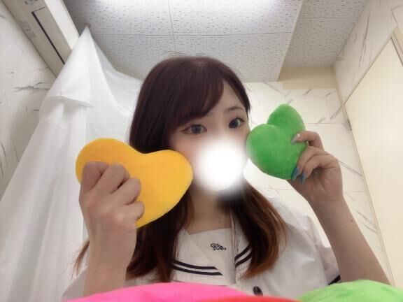 うけしゅ&#128528;&#128528;