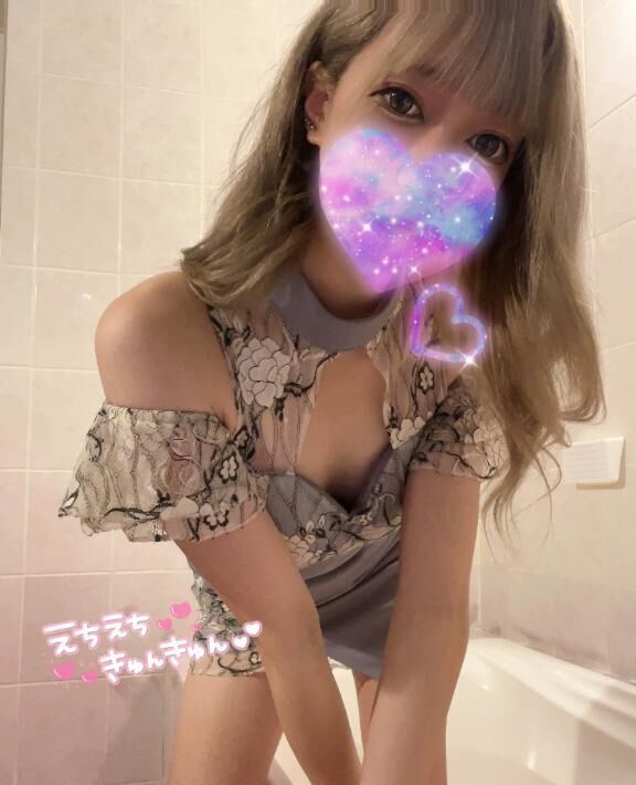&#9825;おしり好きなおにぃさま