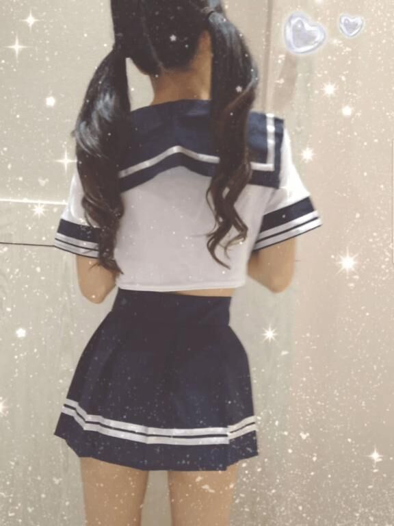 見逃し厳&#9825;
