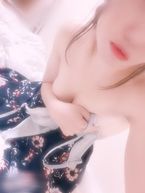 明日と明後日♡