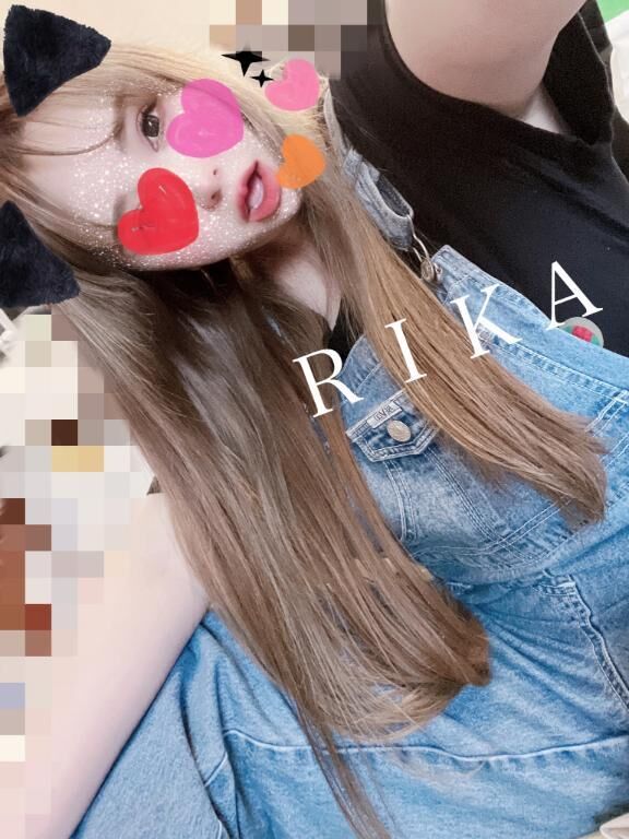 満枠さんきゅーです&#9825;