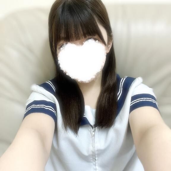 失念(；＿；)