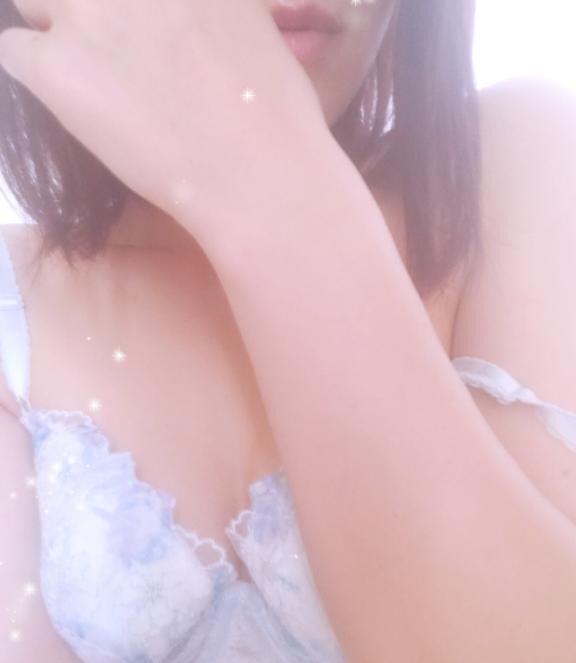 ありがとうございました