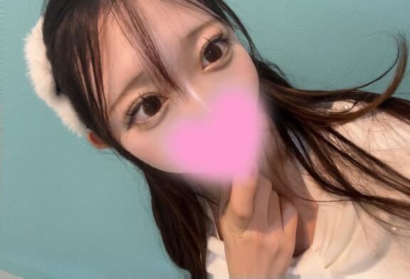 6/30&#9825;&#9825;&#9825;