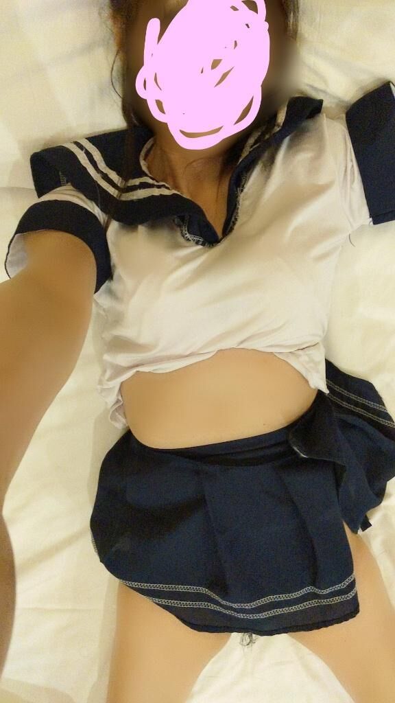 一人エッティww