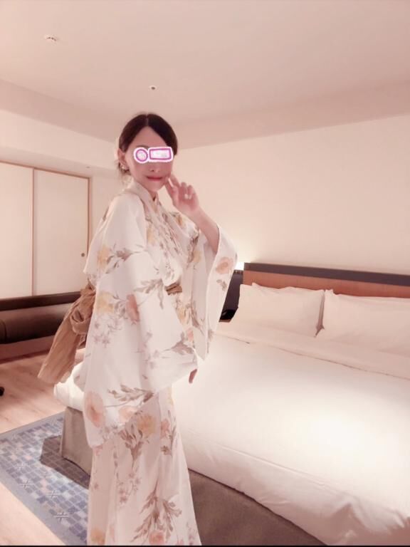 みせす
