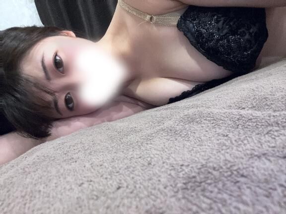 今日もありがとう&#65038;&#128149;&#65038;