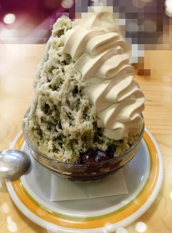 良かったぁ(♡♡♡♡♡▽♡♡♡♡♡)