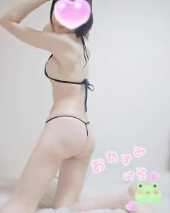 こんばんはぁ&#9825;