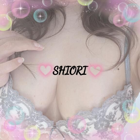 いつもありがとうー