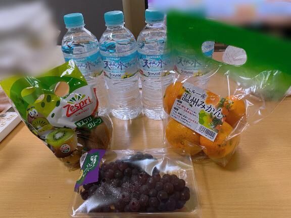ありがとうございました&#9825;&#9825;♀&#9825;&#9825;