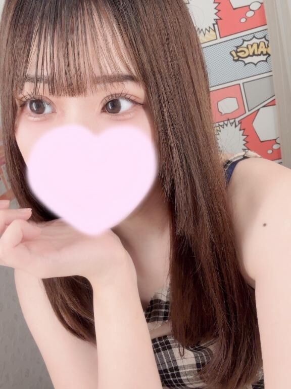 上手すぎる...&#9825;