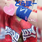 やったー⊂( *・ω・ )⊃...♡///