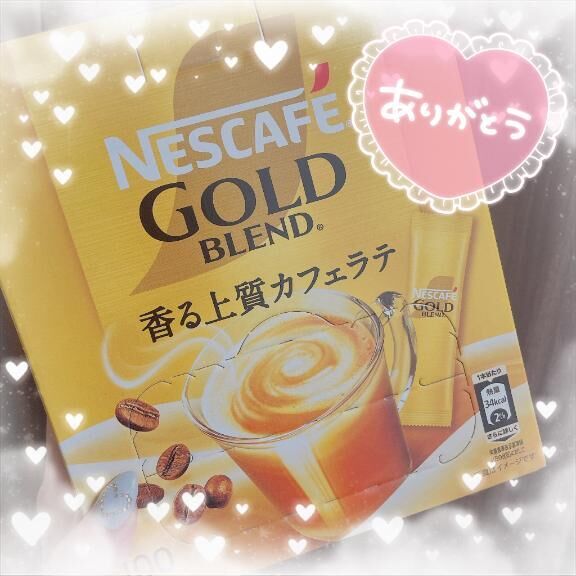 100♡♡