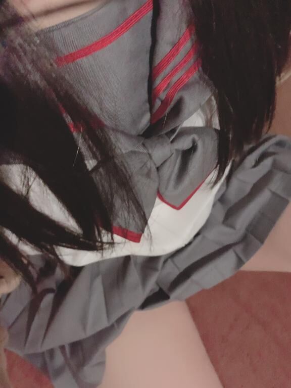 びちゃびちゃ&#x301C;&#9825;