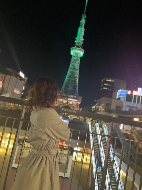 おやすみ