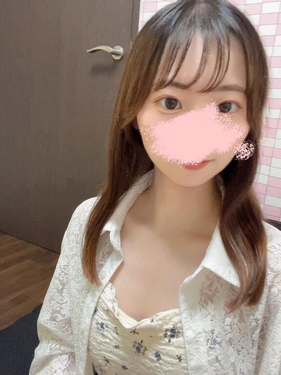 本日出勤します♡