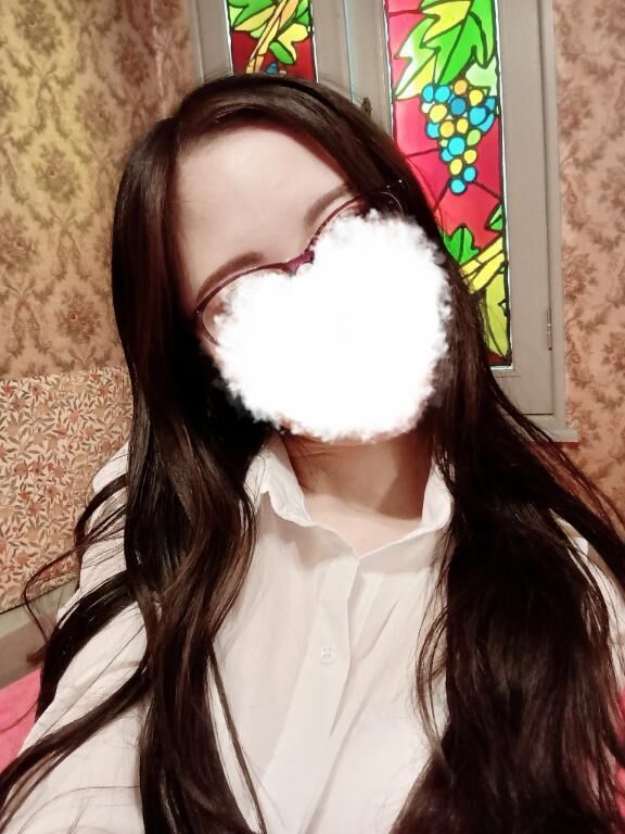 GGで迎えた初めての夜！