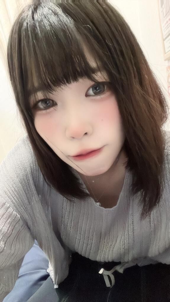 &#9825;