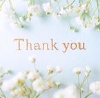 ありがとうございました(♡´˘`♡)♡