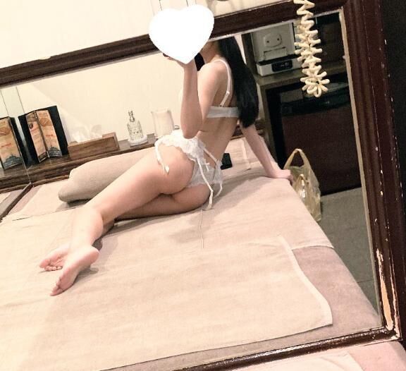 ありがとうございました&#9825;