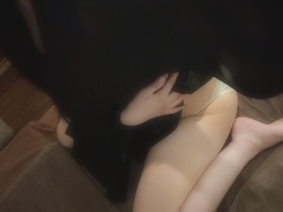 こんばんは&#9825;&#9825;&#9825;&#9825;&#9825;