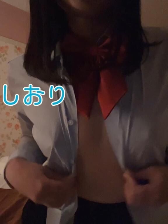 ありがと&#8252;&#65039;&#128056;