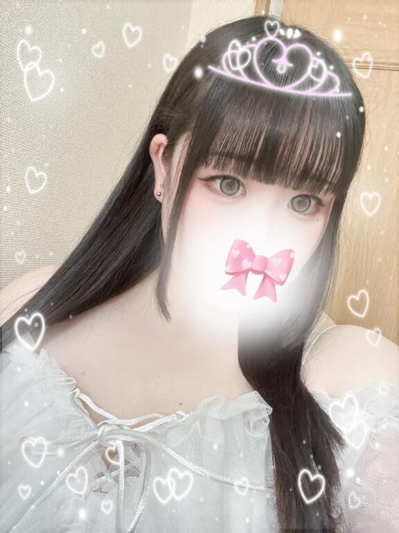 久しぶりの愛...///