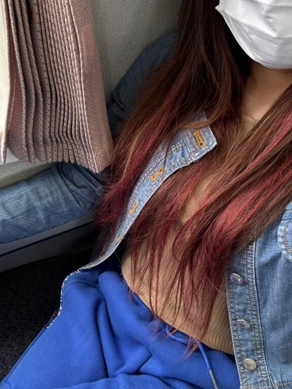 おやすみ&#128564;