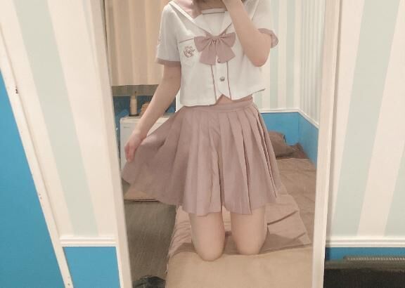 お部屋涼しくして寝てくださいね！
