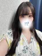 けろっ.