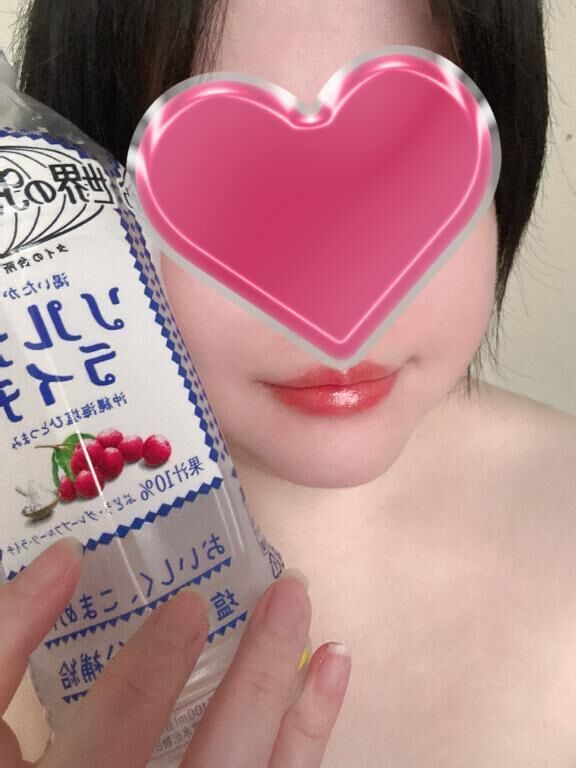 (´・ω・｀)
