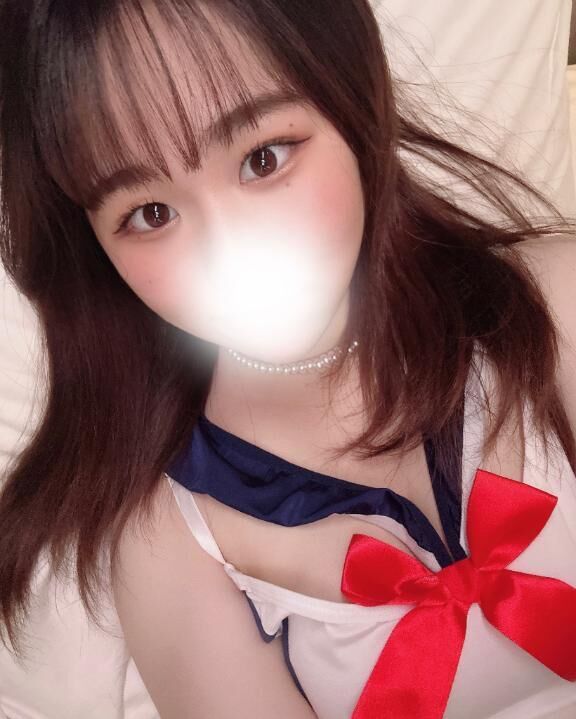 だって体質なんだもん･･･